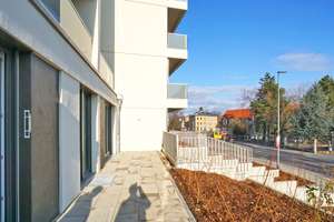 Jetzt in die neue Wohnung – Altnaußlitz 13, 1159 Naußlitz, Dresden – Vorschaubild 4