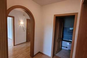 Direkt an der Donau mit Blick auf Münster und Gänstor – Die vollständige Adresse der Immobilie erhältst du vom Anbieter., 89231 Neu-Ulm – Vorschaubild 17