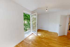 Zuhause mit Stil – Modernisierte 2-Zimmer- Wohnung mit Balkon – Hamburg – Vorschaubild 4