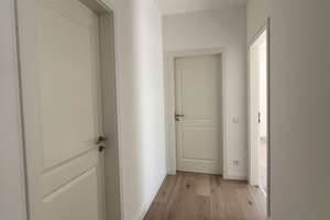 Wohnen im Margaretenhof!
Hochwertige 2-Zimmer-Mietwohnung mit Südost-Balkon, Einbauküche und Keller – Die vollständige Adresse der Immobilie erhältst du vom Anbieter., 39114 Herrenkrug, Magdeburg – Vorschaubild 14