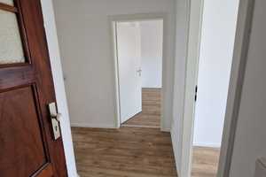 MB 16.09.25, MM an CS 29.08.25, Ihr neues Zuhause im Stadtteil Fermersleben – Felgeleber Straße 17, 39122 Magdeburg – Vorschaubild 2