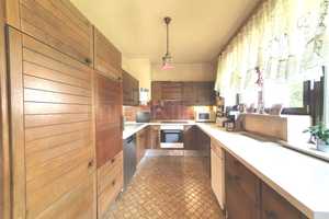 ++ FREISTEHENDER BUNGALOW + SONNENTERRASSE + GARTEN IN RUHIGER LAGE!! ++ – Aachen (Kreis) – Vorschaubild 8