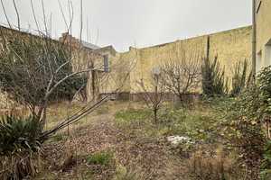 Kleines Mehrfamilien-/Geschäftshaus im Zentrum von Schwedt – Uckermark (Kreis) – Vorschaubild 10