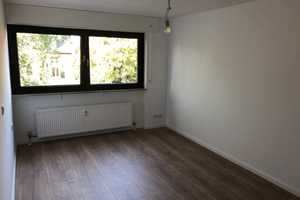Direkter Rheinblick mit großer Terrasse – Rheingaustraße 127, 65203 Wiesbaden – Vorschaubild 7
