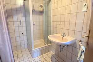 Zweifamilienhaus mit großzügigem Grundstück und Naturidylle – Ennepe-Ruhr-Kreis – Vorschaubild 6