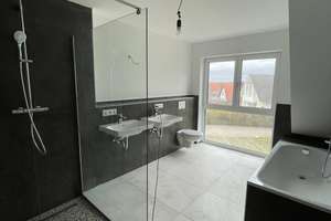 Gepflegtes Einfamilienhaus mit 5 Zimmern in Bischberg – Am Herrgottsbaum 5, 96120 Bischberg – Vorschaubild 7
