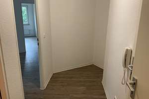 Moderne 2-Zimmer-Wohnung mit Balkon kurzfristig verfügbar – Ossietzkyring 31C, 30457 Mühlenberg, Hannover – Vorschaubild 8