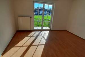 Charmantes Einfamilienhaus in ruhiger, ländlicher Lage mit großem Garten – Großhaarbach 28, 94167 Tettenweis – Vorschaubild 12