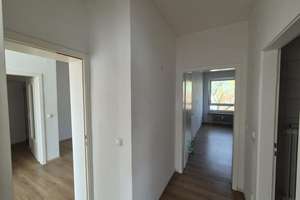 Miet mich sofort an! 3-Zimmer-Wohnung in Duisburg Neumühl! – Rügenstraße 13, 47167 Neumühl, Duisburg – Vorschaubild 9