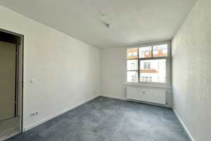 Geräumige 3-Zimmerwohnung mit Balkon – Bruno-Bauer-Straße 9, 12051 Berlin – Vorschaubild 7