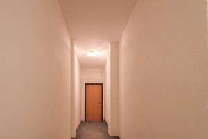 Familienfreundliche 6-Zimmer-Wohnung in bester Innenstadtlage – Die vollständige Adresse der Immobilie erhältst du vom Anbieter., 47805 Dießem/Lehmheide, Krefeld – Vorschaubild 12