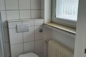 1-Zimmer Mietwohnung in Hellern – Die vollständige Adresse der Immobilie erhältst du vom Anbieter., 49078 Hellern, Osnabrück – Vorschaubild 7