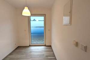 Moderne helle 2-Zimmer EG Wohnung mit Einbauküche_Neuhäuserstraße – Die vollständige Adresse der Immobilie erhältst du vom Anbieter., 33102 Kernstadt, Paderborn – Vorschaubild 5