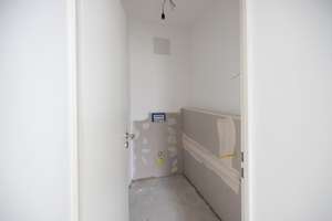 Einzigartige Freiheit in Maisonette über den Dächern von Mülheim – Mülheimer Freiheit 126, 51063 Mülheim (Ortsteil), Köln – Vorschaubild 24