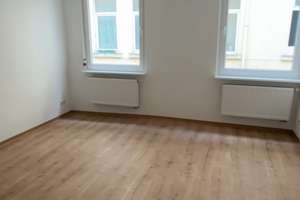 Suche Nachmieter für die Wohnung mit drei Zimmern in der Koblenzer Altstadt – Die vollständige Adresse der Immobilie erhältst du vom Anbieter., 56068 Altstadt, Koblenz – Vorschaubild 9