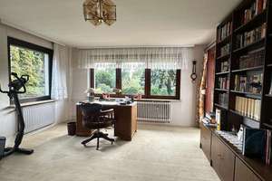Charmantes Haus mit wundervollem Garten-Mitten in Isernhagen Süd – Die vollständige Adresse der Immobilie erhältst du vom Anbieter., 30657 Isernhagen-Süd, Hannover – Vorschaubild 7