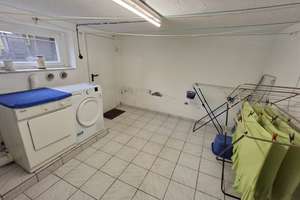 Älteres und vermietetes 3-Familienwohnhaus in Baden-Baden-Sandweier – Mühlstraße 44, 76532 Sandweier, Baden-Baden – Vorschaubild 20