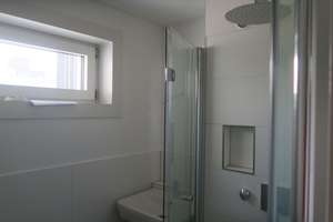Alltagstaugliche 3-Zimmer-Wohnung mit Balkon in Obermenzing – Mooswiesenstraße 5, 81379 Obermenzing, München – Vorschaubild 31
