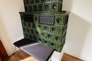 Property thumbnail 9