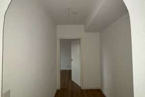 Frisch renovierte 3‑Zimmer‑Wohnung mit Balkon in ruhiger Lage – 75 m² in Düsseldorf – In den Kötten 15a, 40627 Vennhausen, Düsseldorf – Vorschaubild 6