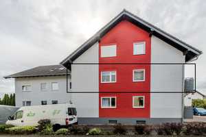 Property thumbnail 29