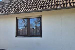 Platz für neue Ideen: Einfamilienhaus in Vilseck – Die vollständige Adresse der Immobilie erhältst du vom Anbieter., 92249 Vilseck – Vorschaubild 7