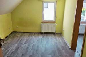 Provisionsfrei* Großzügiges Familienhaus in Münster bei Dieburg - provisionsfrei – Die vollständige Adresse der Immobilie erhältst du vom Anbieter., 64839 Münster – Vorschaubild 13