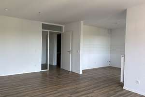 Zwei-Zimmer-Wohnung mit WBS – Am Georgshof 2, 50765 Volkhoven/Weiler, Köln – Vorschaubild 8