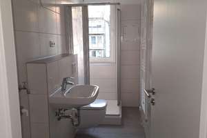 Wohnungsangebot Hohe Straße 21 – Hohe Straße 21, 39124 Neue Neustadt, Magdeburg – Vorschaubild 9