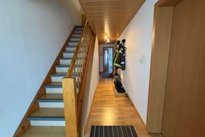 ***Freiraum für Generationen - Mehrparteienhaus für Familie, Hobby und Gewerbe*** – Die vollständige Adresse der Immobilie erhältst du vom Anbieter., 89269 Vöhringen – Vorschaubild 11