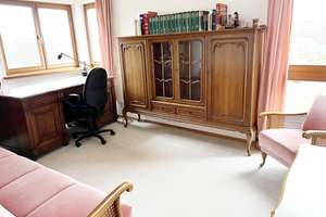 Großzügiges Wohnhaus mit Garten und Garage in ruhiger Wohnlage  – Die vollständige Adresse der Immobilie erhältst du vom Anbieter., 56727 Mayen – Vorschaubild 18