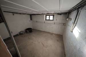 Gepflegte 4-Zimmer Doppelhaushälfte mit Garage in Hannover-Leinhausen – Heimatweg 9, 30419 Leinhausen, Hannover – Vorschaubild 33