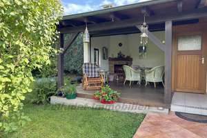 TRIER-Kürenz - Dreifamilienhaus mit enormem Entwicklungspotenzial – Die vollständige Adresse der Immobilie erhältst du vom Anbieter., 54295 Kürenz, Trier – Vorschaubild 6