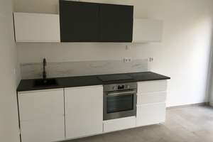 2 Zimmer-Wohnung – 81735 Waldtrudering, München – Vorschaubild 18