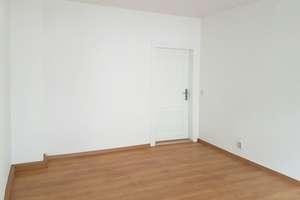 Wohnungspaket mit 8 Wohnungen in Chemnitz – Fröbelstraße 5, 9126 Gablenz, Chemnitz – Vorschaubild 22