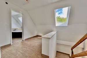 SOFORT EINZIEHEN Reihenhaus vor den Toren Berlins