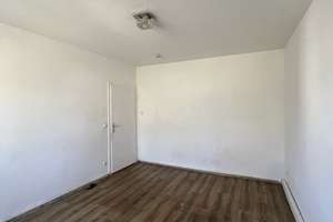 Ruhige 2-Zimmer-Whg. in Essen-Frohnhausen | 56 m² - FERNWÄRME – Grusonstr. 14, 45145 Holsterhausen, Essen – Vorschaubild 5