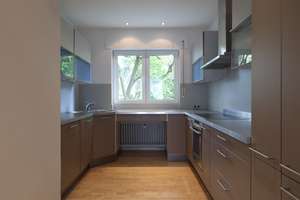 Modernes freistehendes EFH auf großem Grundstück - Kamin / Sauna / Solar / 2 Garagen – Die vollständige Adresse der Immobilie erhältst du vom Anbieter., 65207 Naurod, Wiesbaden – Vorschaubild 12