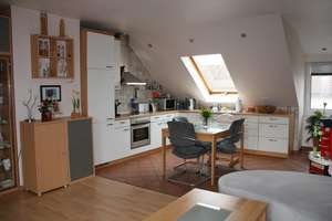 Lust mit Sonne und Licht über Wuppertal-Langerfeld zu wohnen ? – Oldenburgstraße 14, 42389 Langerfeld-Beyenburg, Wuppertal – Vorschaubild 4
