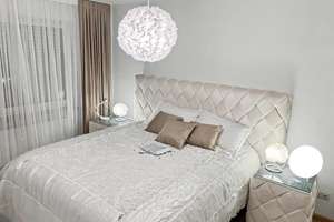 Heidelberg-Rohrbach: 3-Zimmer-Eigentumswohnung mit großer Loggia - bezugsfrei nach Absprache! – Die vollständige Adresse der Immobilie erhältst du vom Anbieter., 69126 Rohrbach, Heidelberg – Vorschaubild 8
