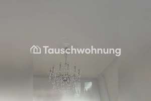 Tauschwohnung: 1 Zimmer Altbau Wohnung in Tempelhof – Die vollständige Adresse der Immobilie erhältst du vom Anbieter., 12103 Tempelhof, Berlin – Vorschaubild 4