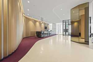 Property thumbnail 17