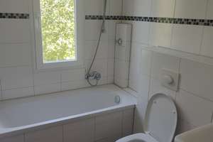 Gute Lage Welfenallee Maisonettenwohnung mit Dachterrasse – Welfenallee 3, 13465 Frohnau, Berlin – Vorschaubild 12
