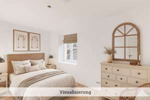 Historisches Juwel trifft modernen Wohnkomfort || Ruhige Wohnsiedlung – Die vollständige Adresse der Immobilie erhältst du vom Anbieter., 50374 Erftstadt – Vorschaubild 11