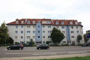 Gepflegte Wohnung in 5-Familienhaus – Auf der Reihe 5, 45309 Katernberg, Essen – Vorschaubild 1