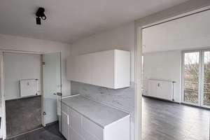 Property thumbnail 22