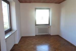 Top  Bungalow  Zentrumsnah mit schönem Garten – Die vollständige Adresse der Immobilie erhältst du vom Anbieter., 93059 Reinhausen, Regensburg – Vorschaubild 8