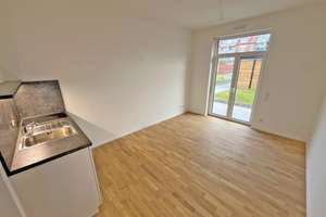 APP 0.4 TOP Modernes & teilmöbliertes City Appartement mit Tiefgarage – Burbacher Straße 83, 53129 Kessenich, Bonn – Vorschaubild 3