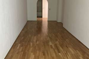 5 Gehminuten zum Luisenviertel  I 3-Zimmer Altbauwohnung in Elberfeld – Nützenberger Straße 18, 42115 Elberfeld West, Wuppertal – Vorschaubild 5