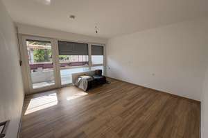 Alltagstaugliche 3-Zimmer-Wohnung mit Balkon in Rosenfeld – Lindenstraße 51, 72348 Rosenfeld – Vorschaubild 3